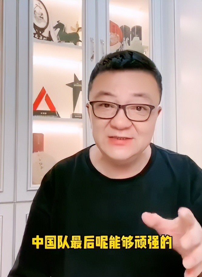 卡马文加此前遭遇膝盖重伤，不过恢复比预期更快，此前有报道称他的目标在西超杯中复出。